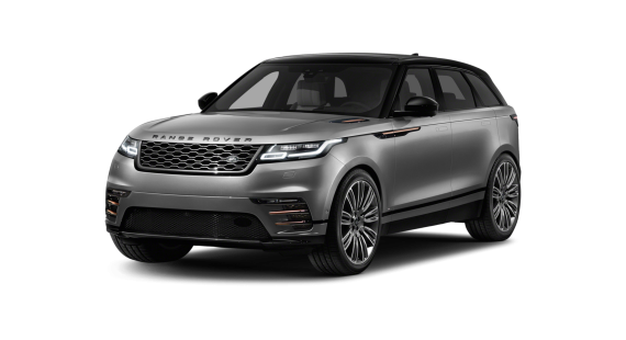 VELAR